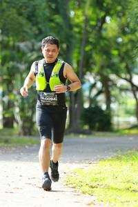 BIB: 0094
                            <button type="button" onclick="openModal(5131906)" class="btn btn-primary btn-sm float-right btn-popup" data-toggle="modal" data-target=".modal-high-quality">
                        <i class="fas fa-shopping-cart"></i> Add to Cart
                    </button>
                                            <button type="button" onclick="isThisMe(5131906, true)" class="btn btn-success btn-sm float-right btn-popup btn-isme hidden" data-toggle="tooltip" data-placement="bottom" title="นี่คือรูปของคุณใช่ไหม คลิกที่นี่เพื่อเอาเข้าอัลบั้ม">
                        <i class="fas fa-plus"></i> Add to album
                    </button>
                    <button type="button" onclick="isThisMe(5131906, false)" class="btn btn-warning btn-sm float-right btn-popup btn-isnotme hidden">
                        <i class="fas fa-ban"></i> Remove from album
                    </button>